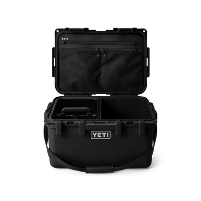 Loadout® GoBox 30 Gear Case