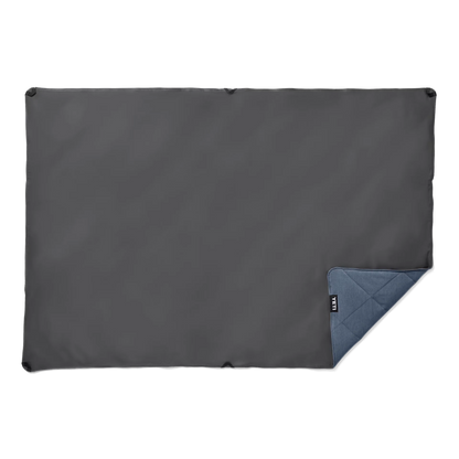 Lowlands® Blanket