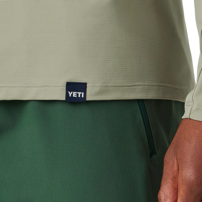 Hooded Ultra Lightweight Sunshirt