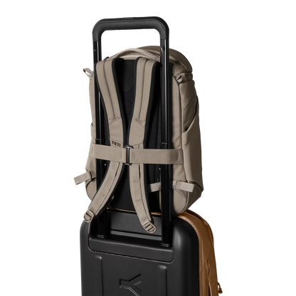 Ranchero™ 18L Everyday Carry Backpack