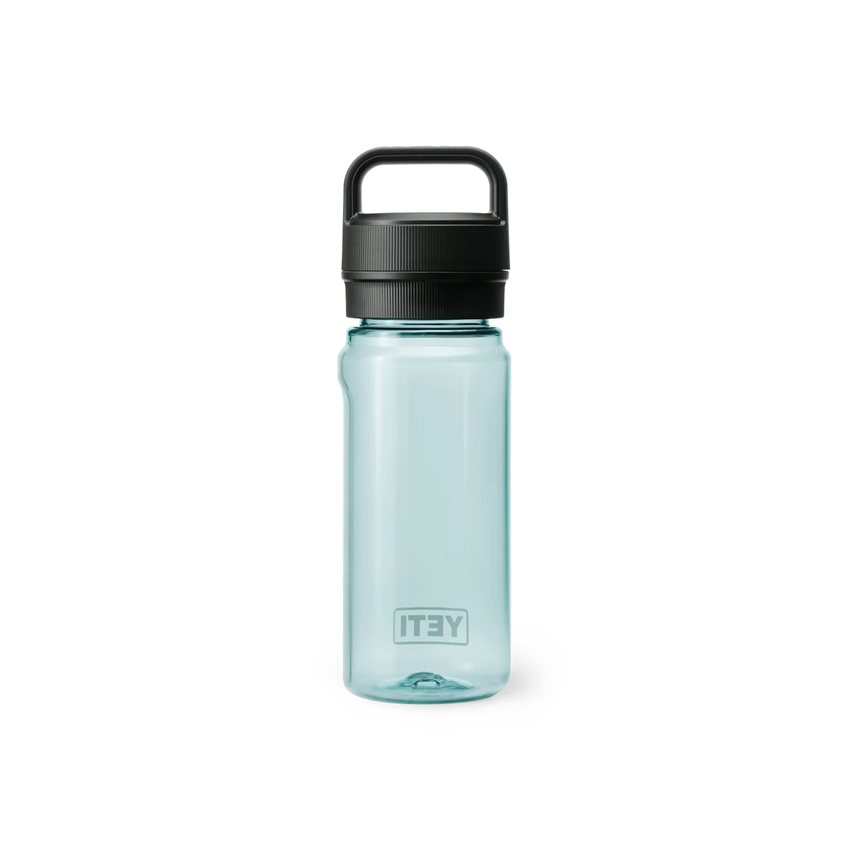 Yonder® 600 mL / 20 oz Water Bottle