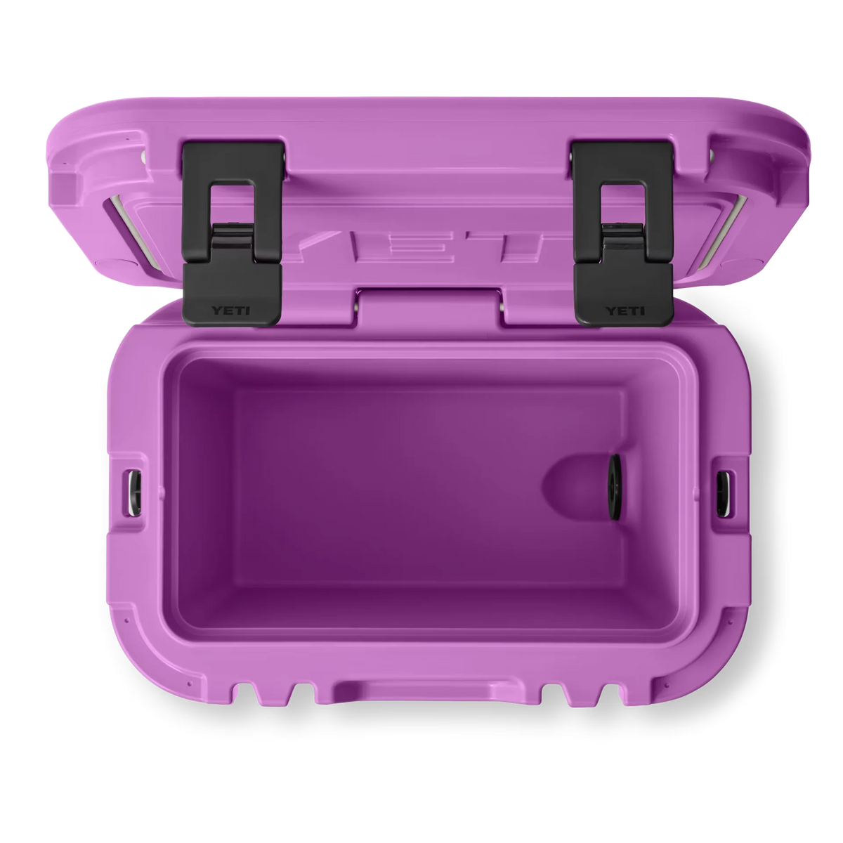 Roadie® 15 Hard Cooler
