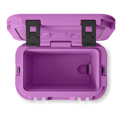 Roadie® 15 Hard Cooler
