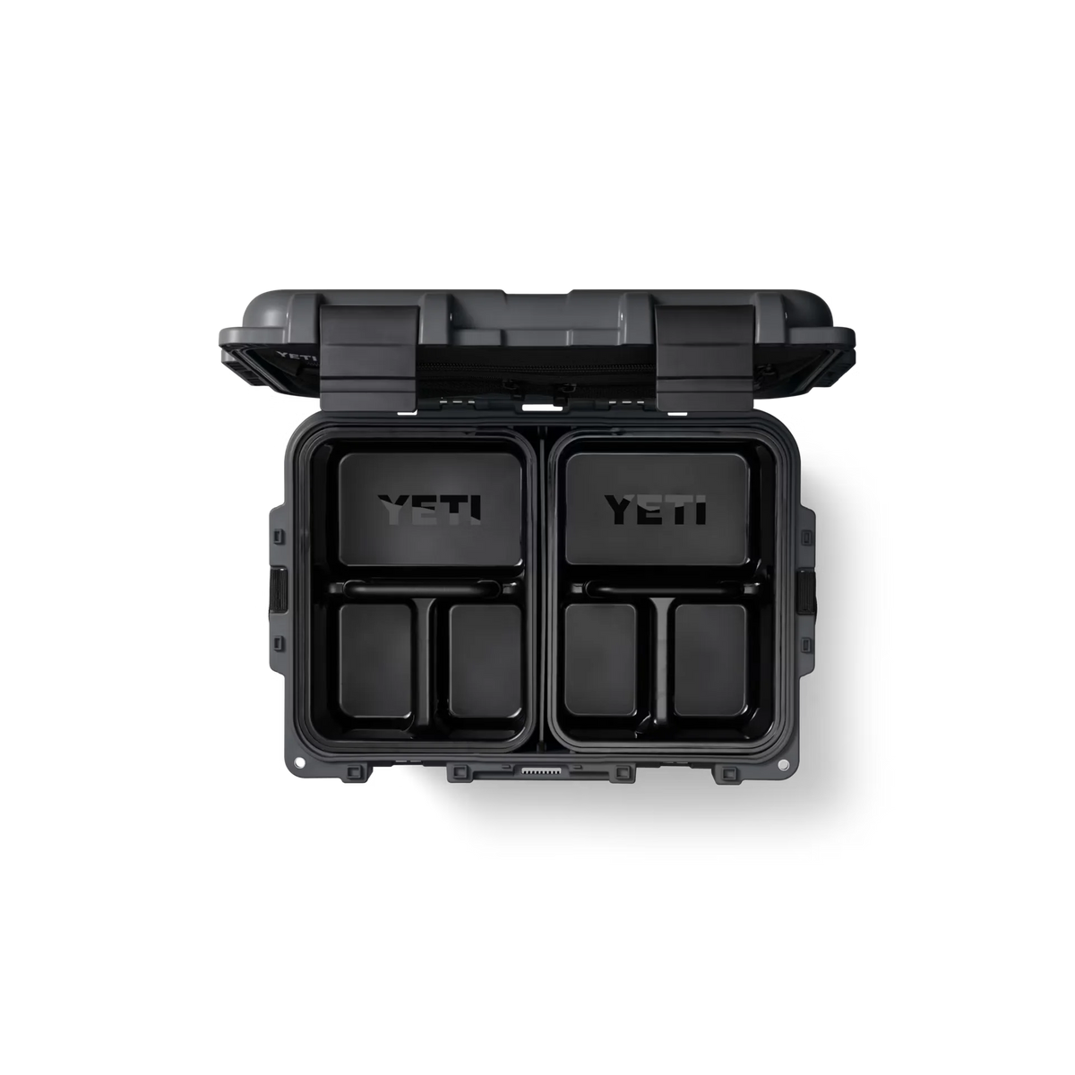 Loadout® GoBox 30 Gear Case