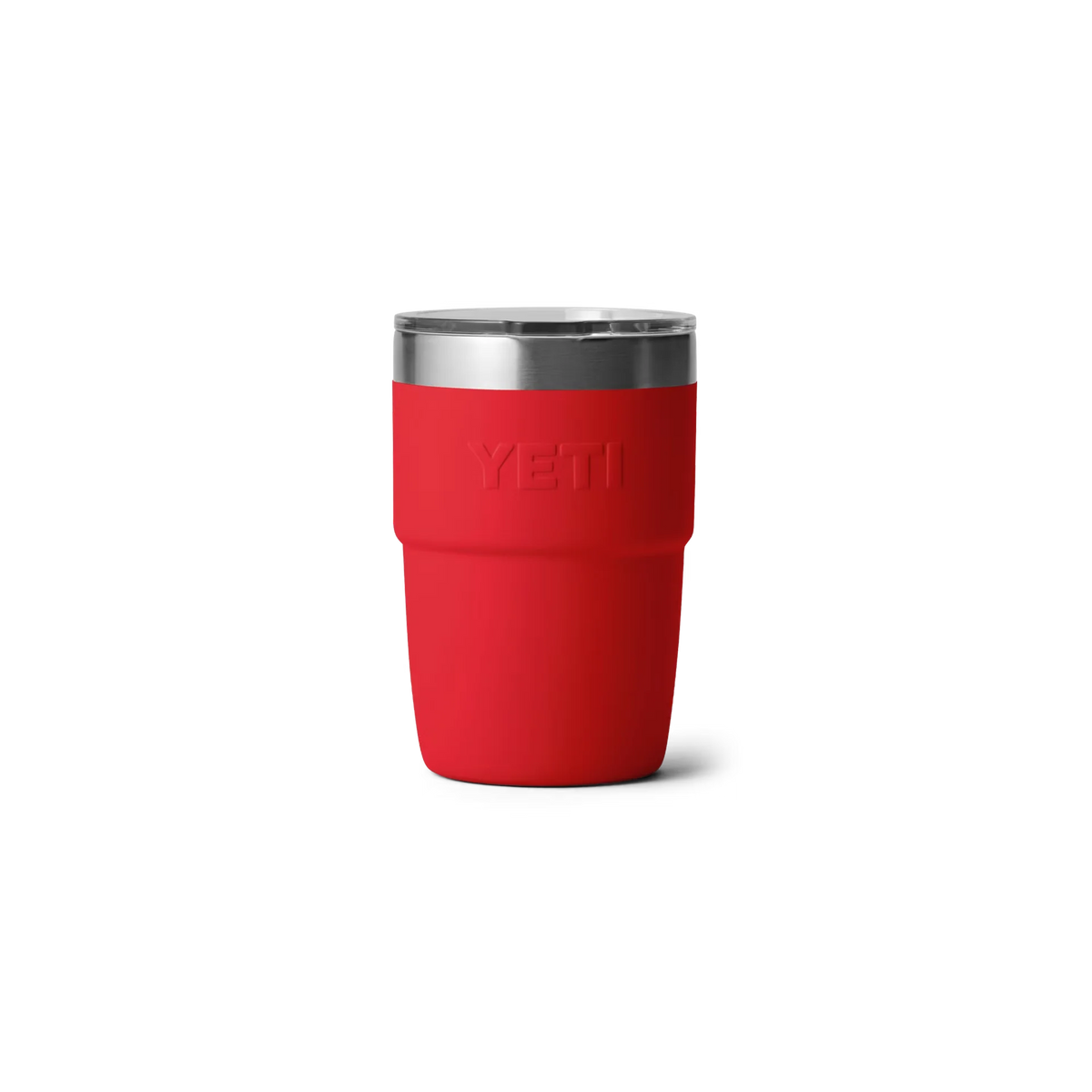 Rambler® 8 oz Stackable Cup