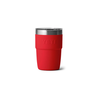 Rambler® 8 oz Stackable Cup