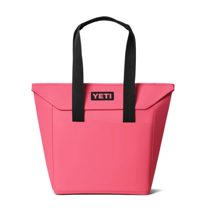 Daytrip® 20L Insulated Tote Bag