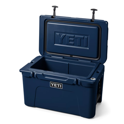 Tundra® 45 Hard Cooler