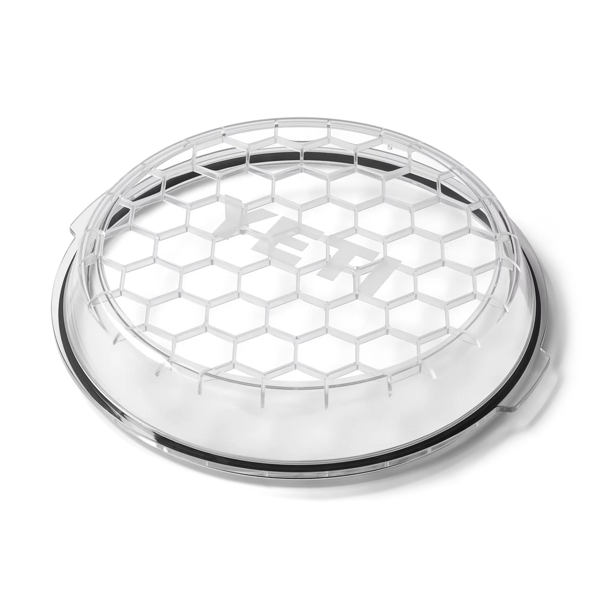 Rambler® Replacement Beverage Tub Lid