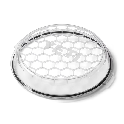 Rambler® Replacement Beverage Tub Lid