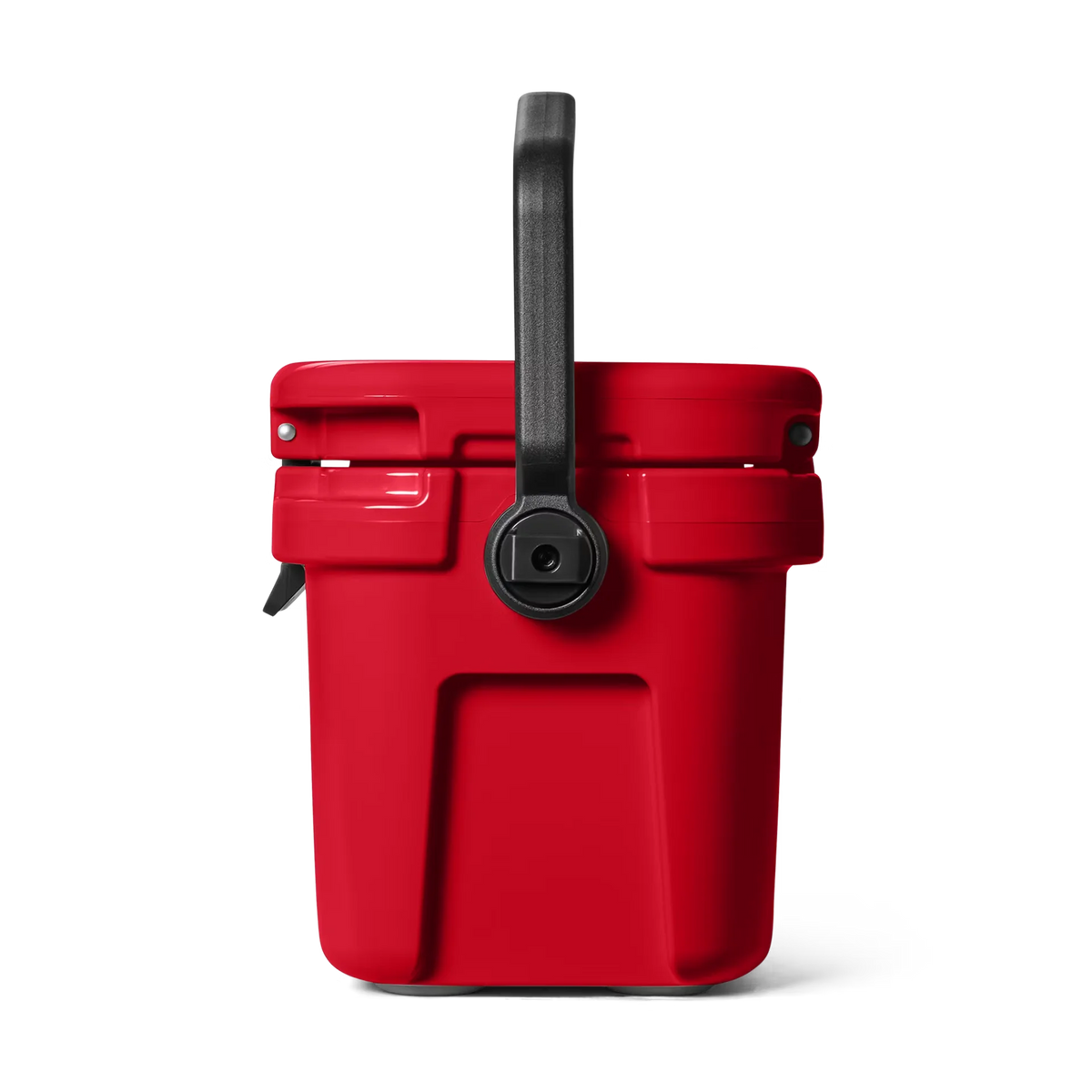 Roadie® 8 Hard Cooler