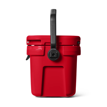 Roadie® 8 Hard Cooler