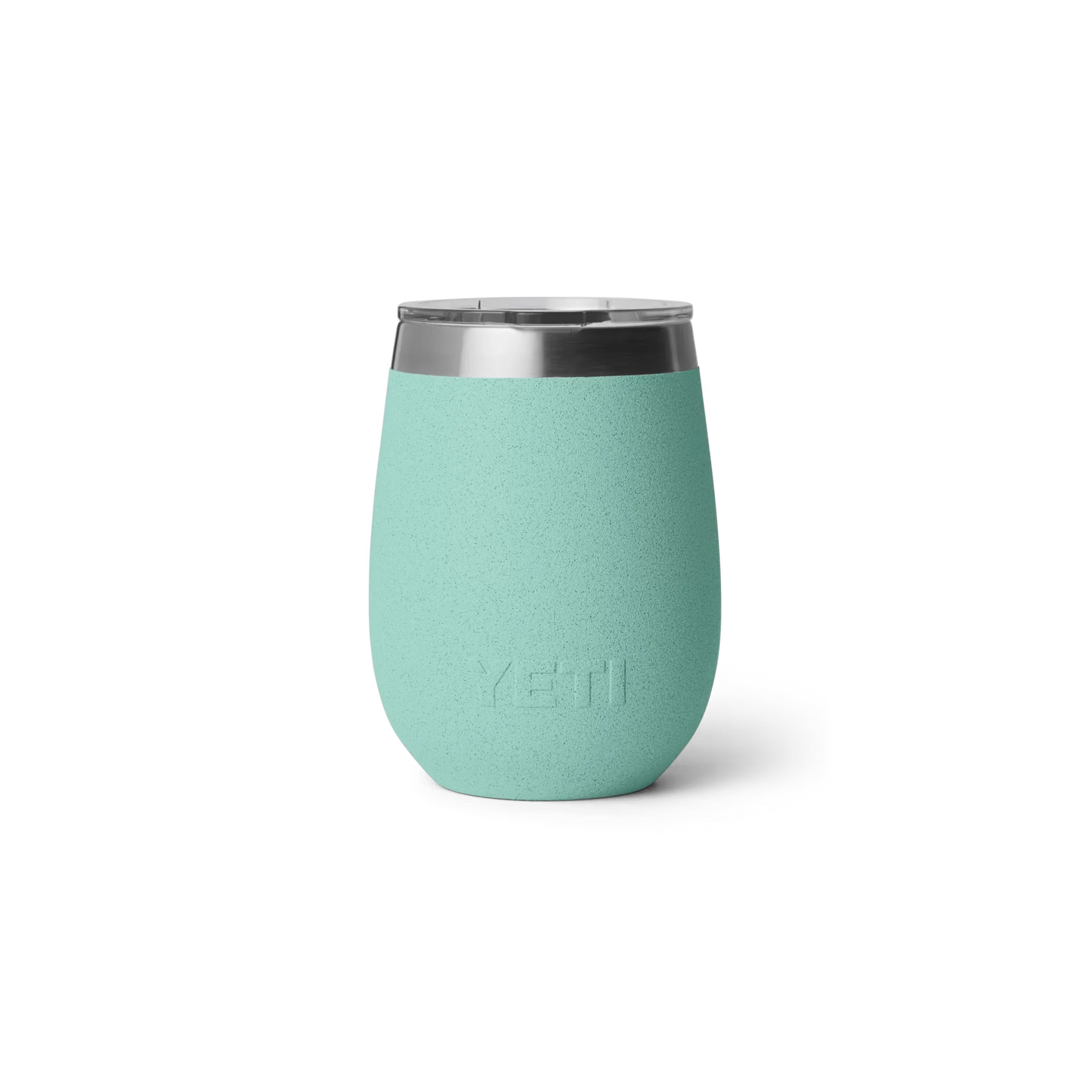 Rambler® 10 oz Wine Tumbler