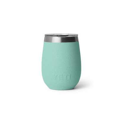 Rambler® 10 oz Wine Tumbler