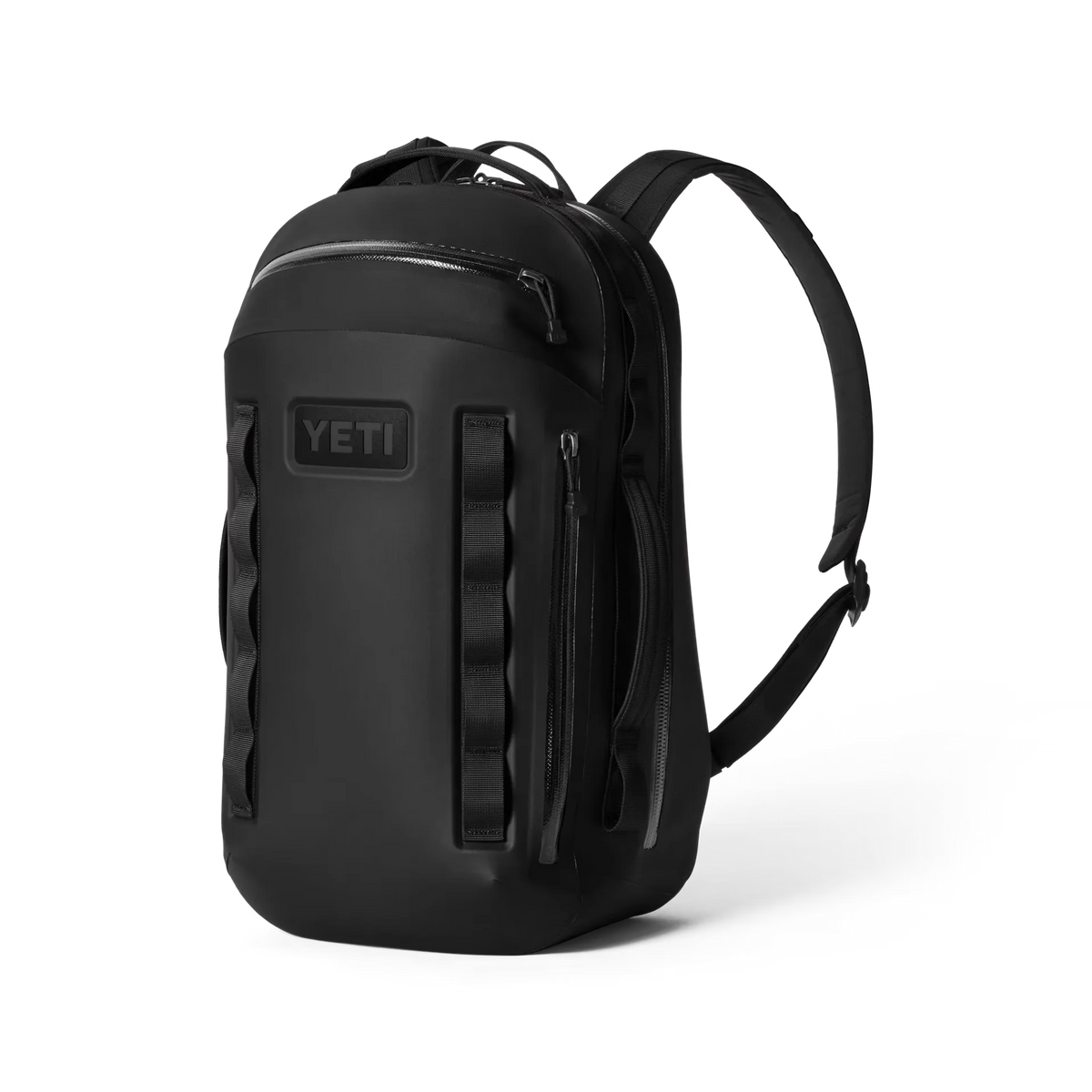 Cayo™ 25L All-Weather Backpack