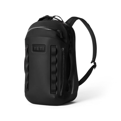 Cayo™ 25L All-Weather Backpack