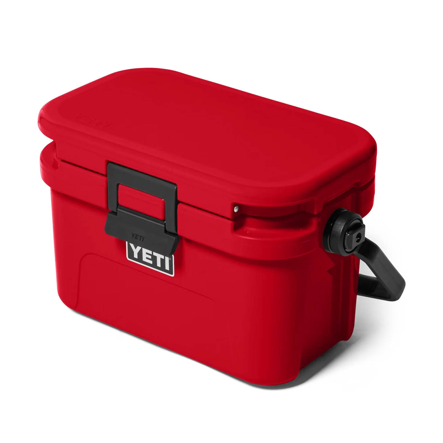 Roadie® 8 Hard Cooler