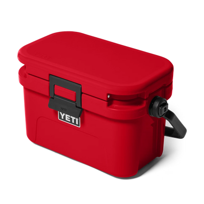 Roadie® 8 Hard Cooler