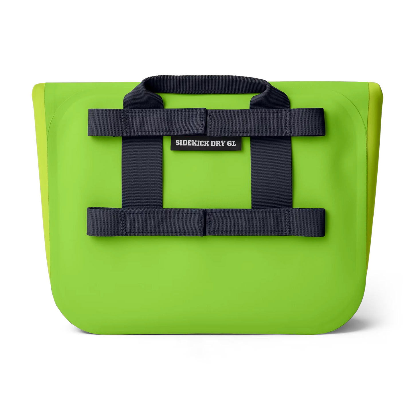 SideKick Dry® 6L Waterproof Gear Case