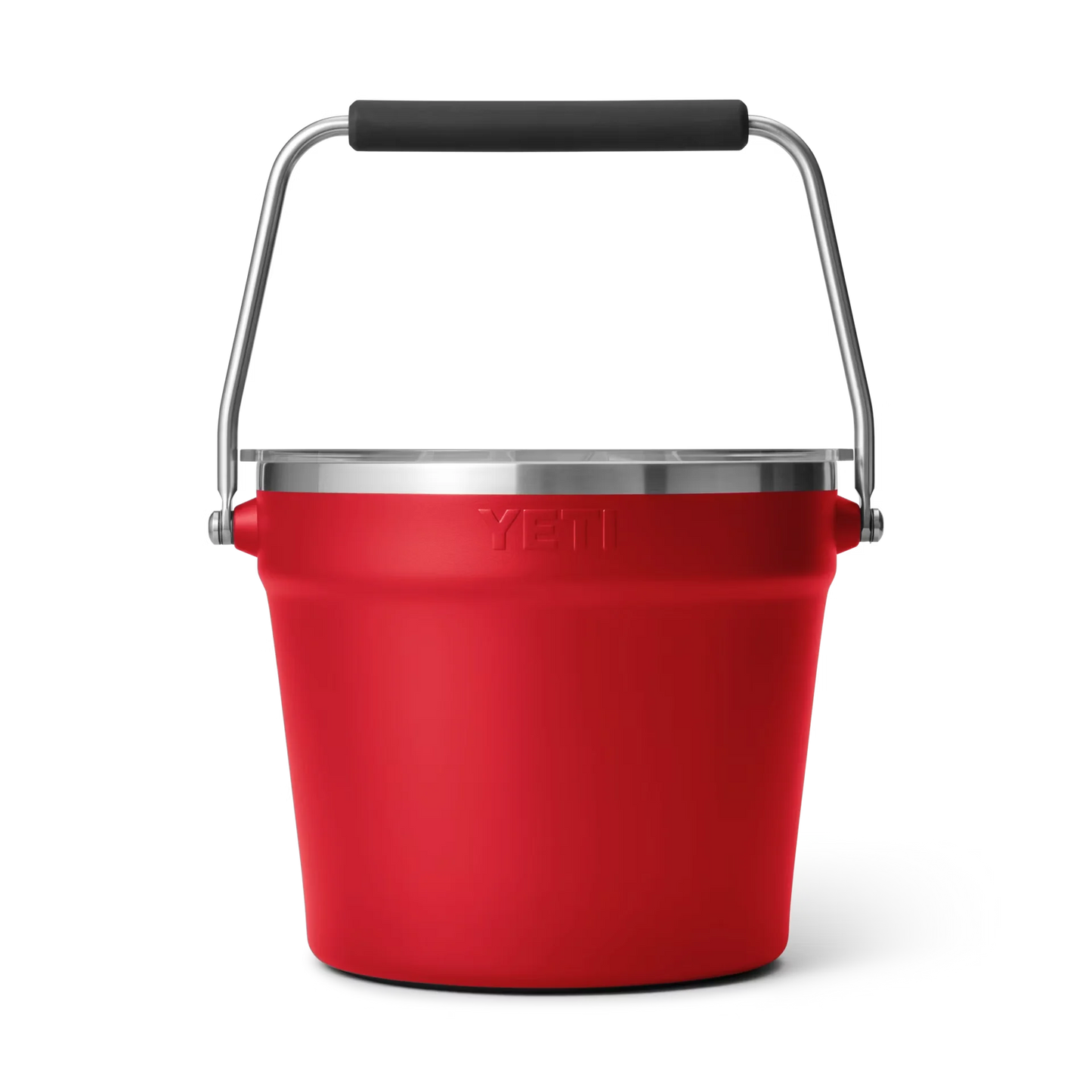 Rambler® Beverage Bucket