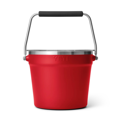 Rambler® Beverage Bucket