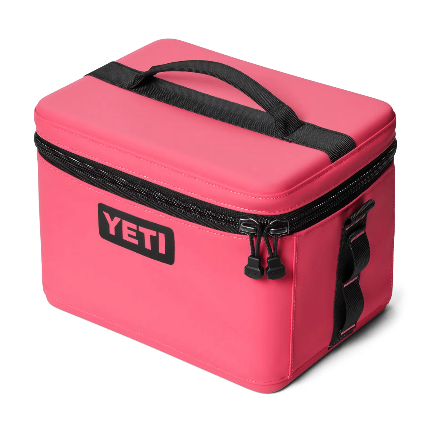 Daytrip® 9L Insulated Box