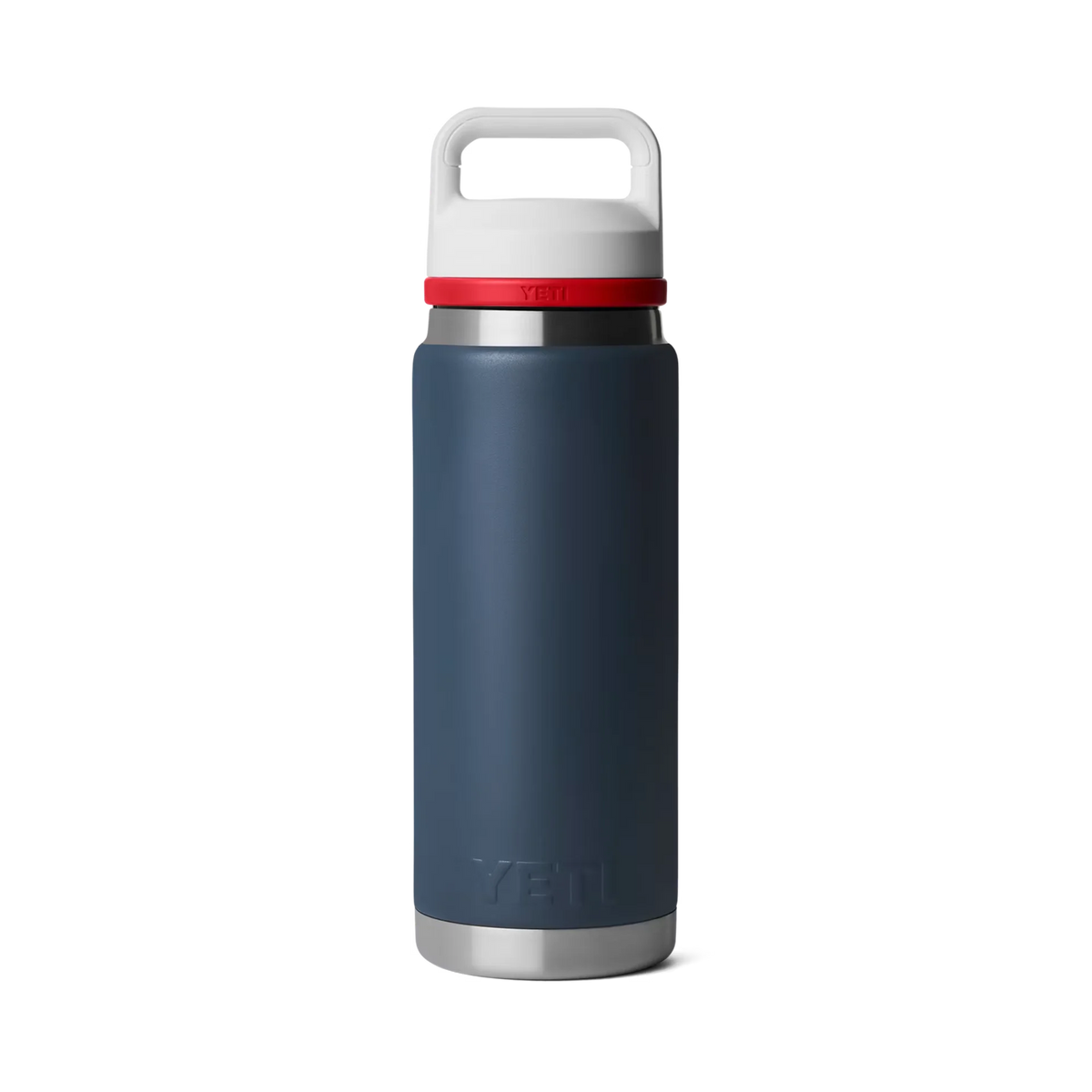 Rambler® 26 oz Water Bottle