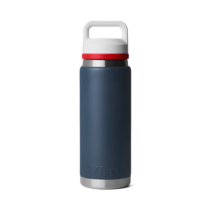 Rambler® 26 oz Water Bottle