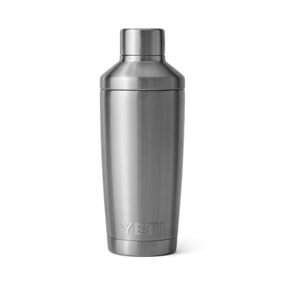 Rambler® 20 oz Cocktail Shaker