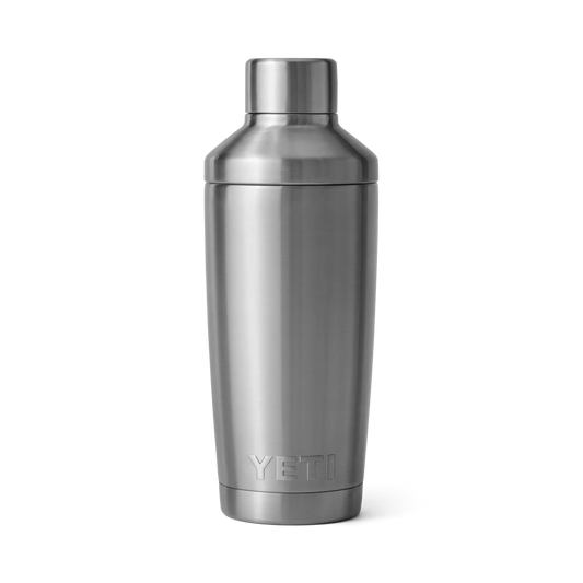 Rambler® 20 oz Cocktail Shaker
