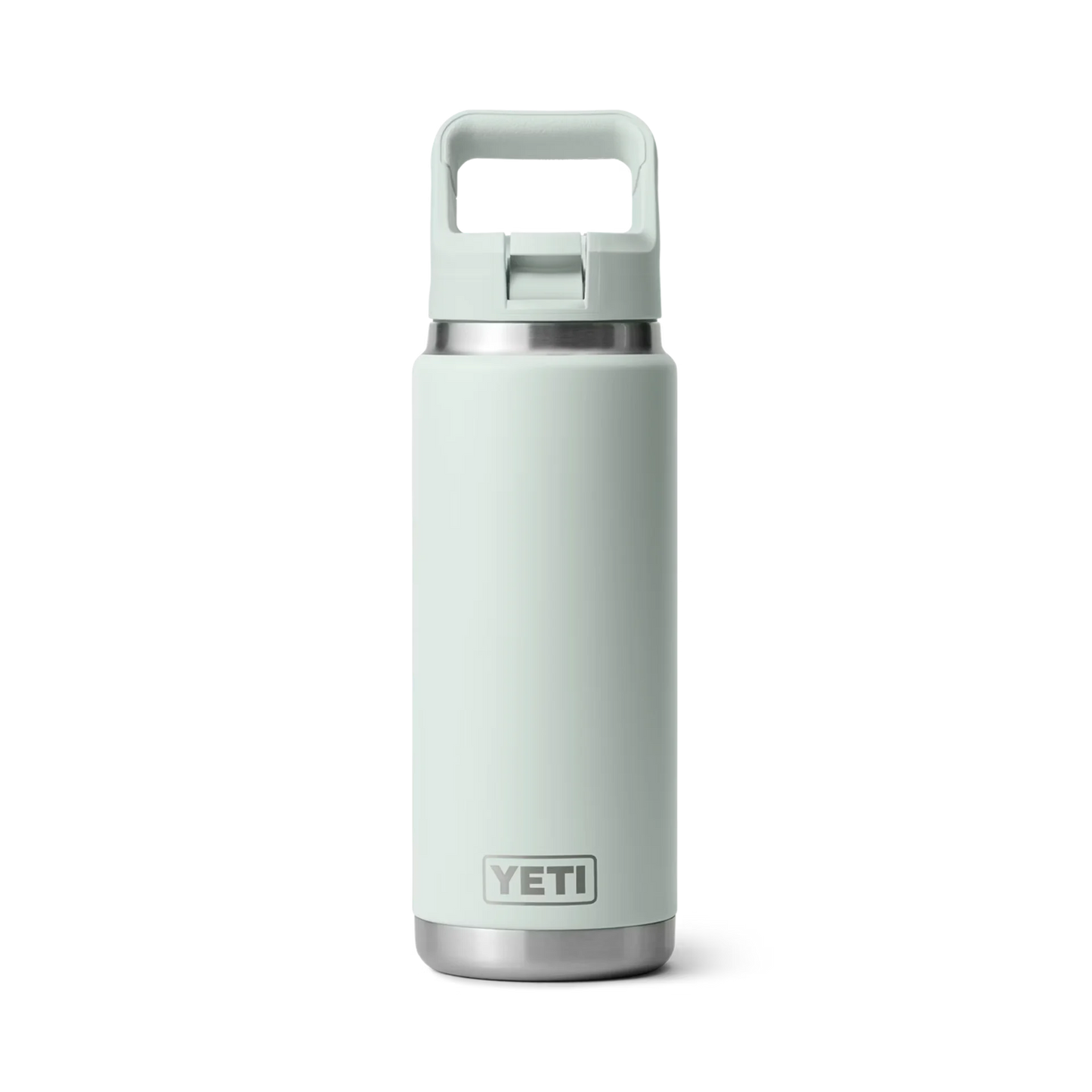 Rambler® 26 oz Water Bottle