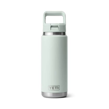 Rambler® 26 oz Water Bottle