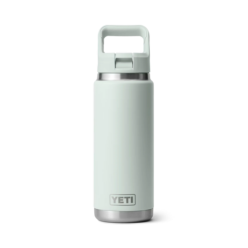 Rambler® 26 oz Water Bottle