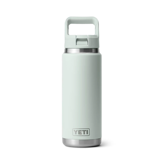 Rambler® 26 oz Water Bottle