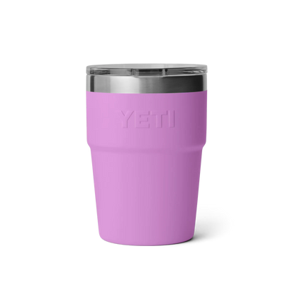 Rambler® 16 oz Stackable Cup