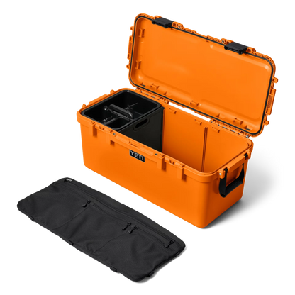 Loadout® GoBox 60 Gear Case