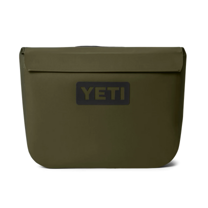 SideKick Dry® 6L Waterproof Gear Case