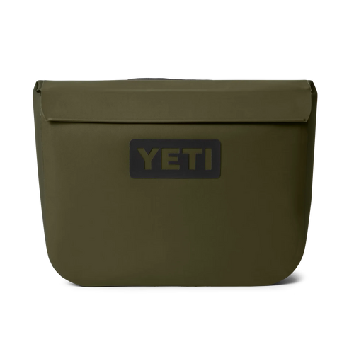 SideKick Dry® 6L Waterproof Gear Case