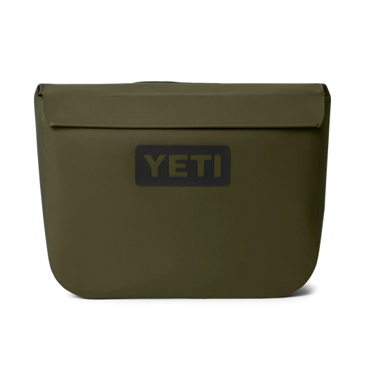 SideKick Dry® 6L Waterproof Gear Case