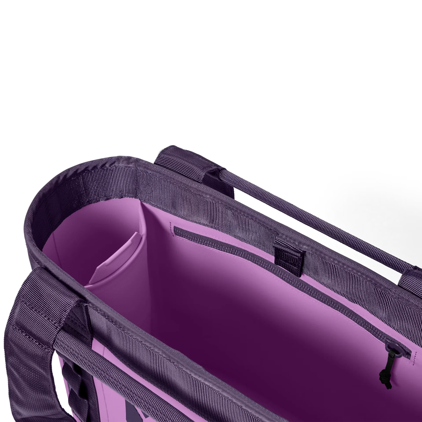 Camino® 20 Carryall Tote Bag