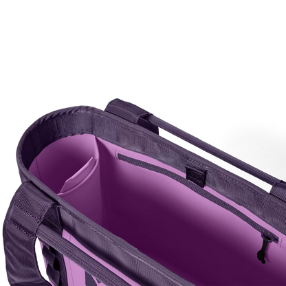 Camino® 20 Carryall Tote Bag