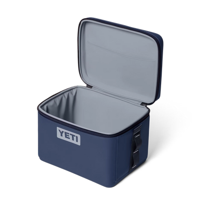 Daytrip® 9L Insulated Box