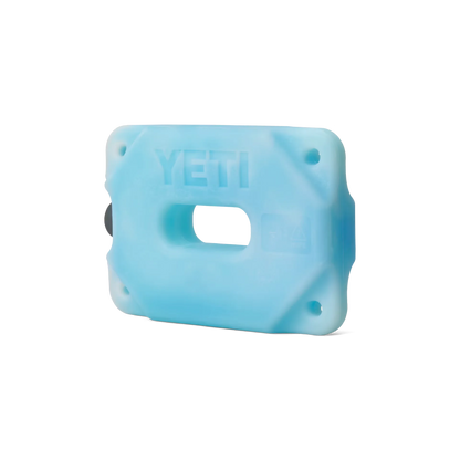 YETI® Ice Block