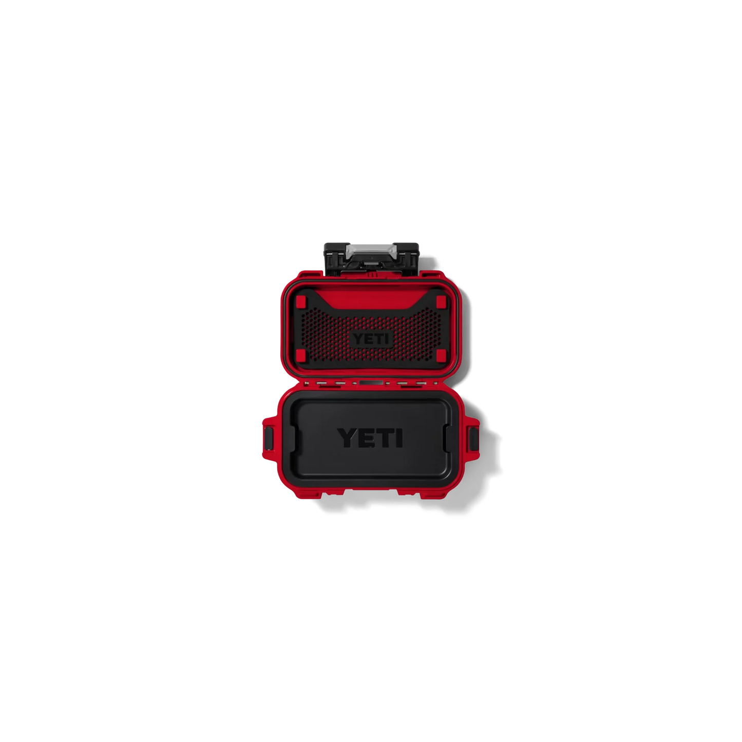 Loadout® GoBox 1 Gear Case