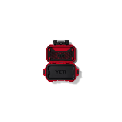 Loadout® GoBox 1 Gear Case