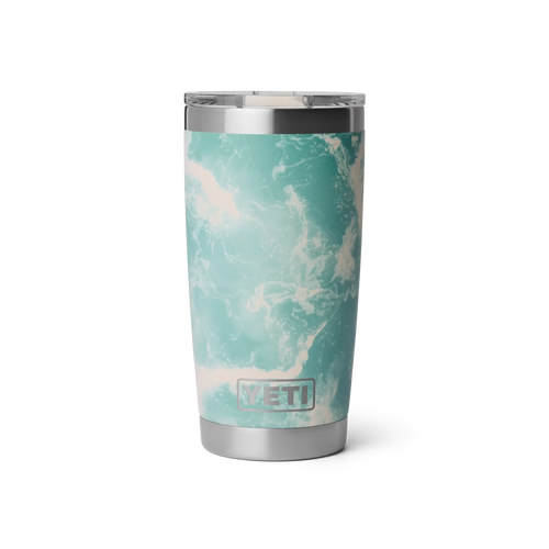 Rambler® 20 oz Tumbler