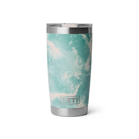 Rambler® 20 oz Tumbler