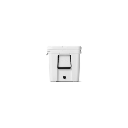 Tundra® 125 Hard Cooler