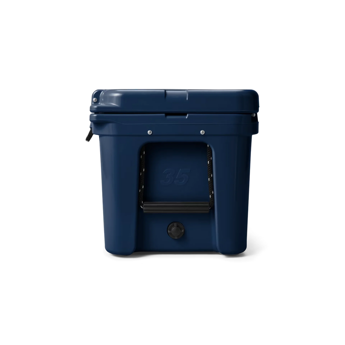Tundra® 35 Hard Cooler