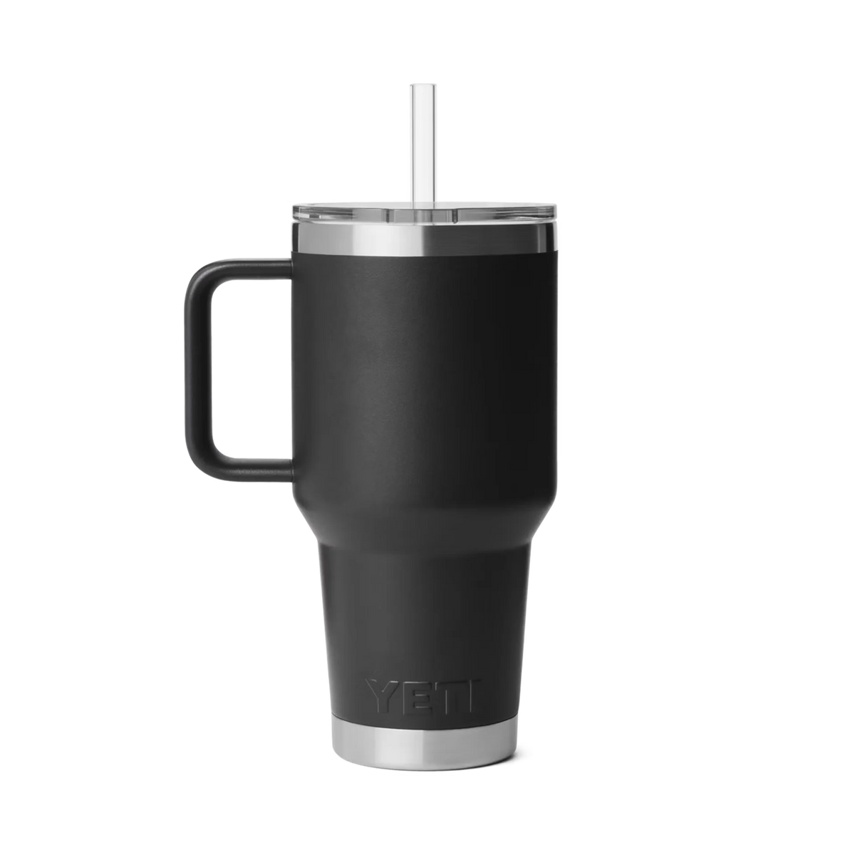 Rambler® 35 oz Straw Mug